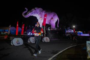 BIB: 
                            <button type="button" onclick="openModal(26551953)" class="btn btn-primary btn-sm float-right btn-popup" data-toggle="modal" data-target=".modal-high-quality">
                        <i class="fas fa-shopping-cart"></i> Add to Cart
                    </button>
                                            <button type="button" onclick="isThisMe(26551953, true)" class="btn btn-success btn-sm float-right btn-popup btn-isme hidden" data-toggle="tooltip" data-placement="bottom" title="นี่คือรูปของคุณใช่ไหม คลิกที่นี่เพื่อเอาเข้าอัลบั้ม">
                        <i class="fas fa-plus"></i> Add to album
                    </button>
                    <button type="button" onclick="isThisMe(26551953, false)" class="btn btn-warning btn-sm float-right btn-popup btn-isnotme hidden">
                        <i class="fas fa-ban"></i> Remove from album
                    </button>